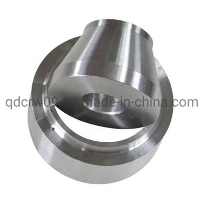 High Quality Durable CNC Machining Parts