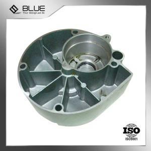 Customized Made Hihg Precision CNC RC Aluminum