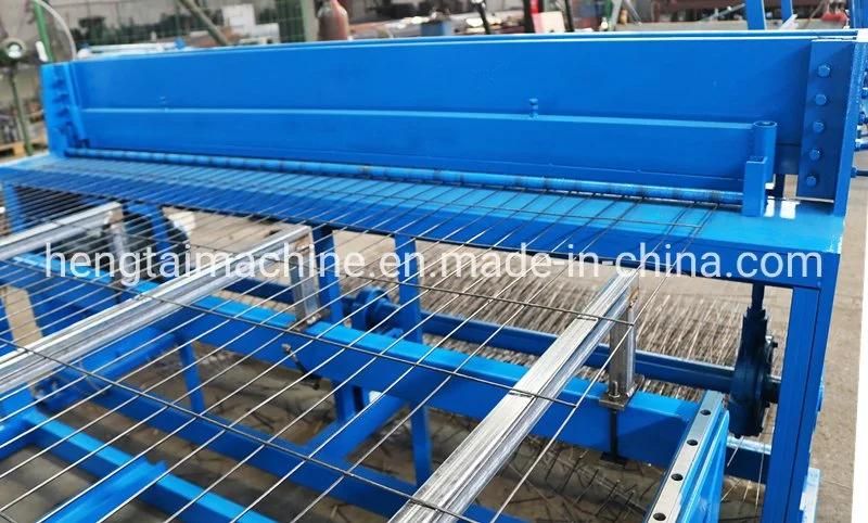 Pet Hexagonal Wire Mesh Machine