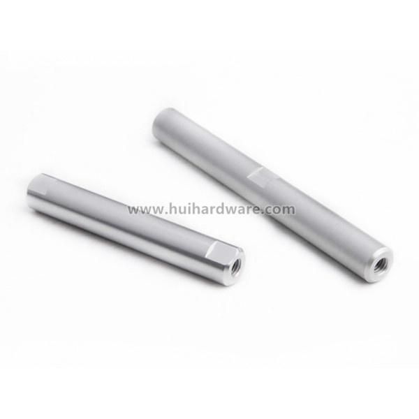 High Demand CNC Parts Precision CNC Turning Machining Parts