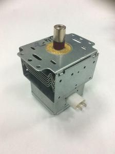 Microwave Oven Motor/ Magnetron 2m214