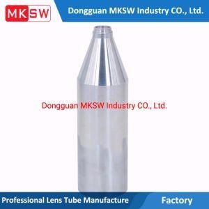 Hardware Accessories Machining CNC Machined Part CNC Machining Auto Spare Parts Processing