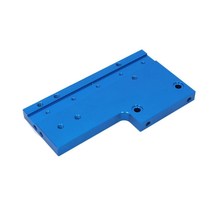 Precision Stainless Steel Lathe Parts CNC Turning and Machining Parts