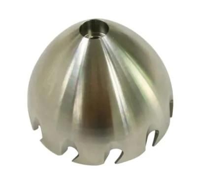 Excavator Spare Parts Helical CNC Machining Manufacturing Motorcycle Parts CNC Processing Manufacturing Steel Parts