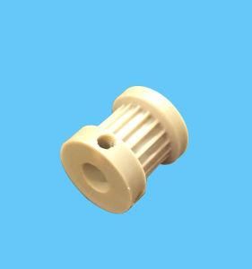Xiamen China Manufacturer High Quality Copper Flange