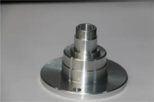 High-Quality Metal Steel CNC Lathe Machining Parts/ CNC Machining Center Parts/ Engine Stainless Steel Parts / Metal Machining Parts