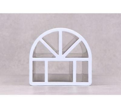Aluminum Profile 1m 2m 3m 6063 Housing Thin LED Aluminum Profile Channel for Strip Light LED Aluminum Profile