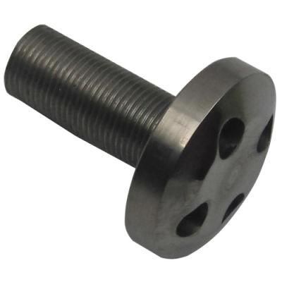 Custom Made CNC Machining Part