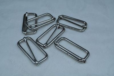Customized Precision Metal CNC Fabrication and Machining for Auto Parts