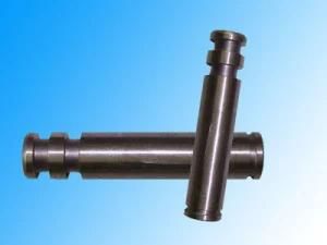 CNC Machine Parts -Turning Parts (TP04)