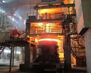 Factory Direct Steel Coil Rolling Mill Equipment