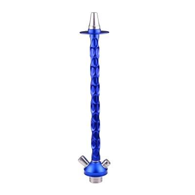 Erliao Big Size Portable Custom Germany High Quality Hookah Shisha