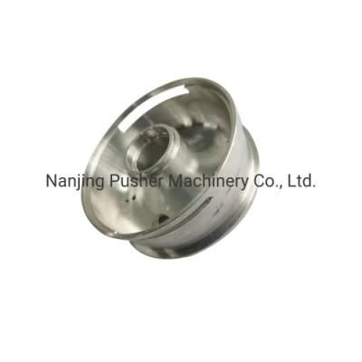 Aluminium Fabrications Steel Precision Machining Turning Stainless Steel CNC Machining for Hand Tools