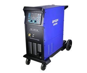 Welding Machine MIG500