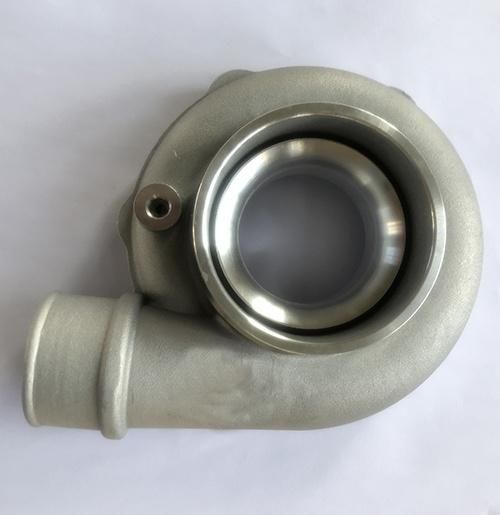 Ductile Iron Casting Steering Knuckle
