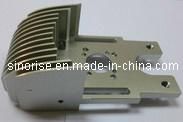 CNC Part
