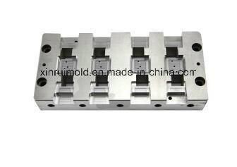 Mould Base Plate Mold Components Mould Part