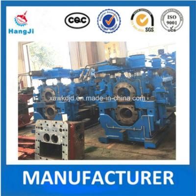 Housingless Mill Stand From Xi&prime;an City/Steel Rolling Mill