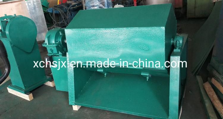 Steel Wire Nail Making Machine Price in Chine