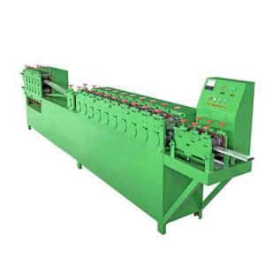 Profile Straightening Machine High Quality Straightening Machine Used Straightening Machine Price