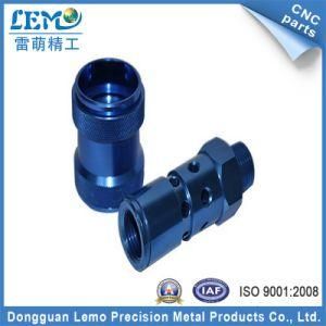 High Precision CNC Machined Parts/Components (LM-1004A)