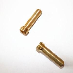 High Quality Customized Carriage Bolt