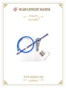 Jewelry Engraving Handpiece for Pneumatic Engraving Machine Hh- Ghp01c, Huahui Jewelry Machine &amp; Jewelry Machinery &
