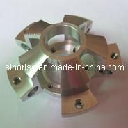 Good Quality Machining Part