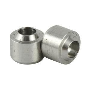 OEM Hardware China Supplier CNC Machining