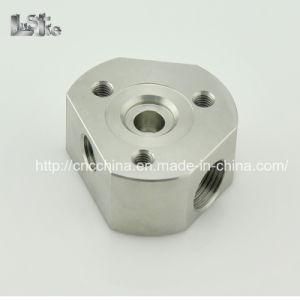 Hot Sale SS316 CNC Machining Part