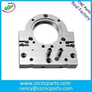 Non Standard Steel Machining Production CNC Machine Milling Parts