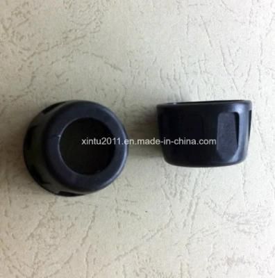 Threaded Sleeve for Powder Pump Ig06