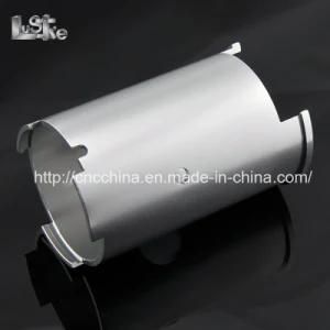 Top Quality Ss303 CNC Machining Part