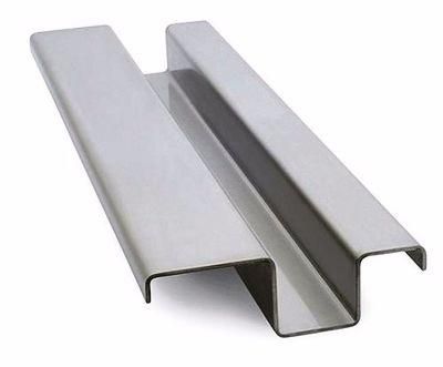 OEM CNC Machining Surface Carving of Magnesium Alloy Parts