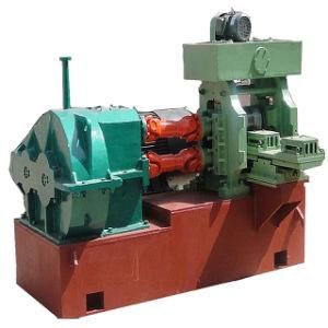 Used Hot Rolling Mill Low Price Four-High Mill Four-High Finishing Mill