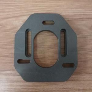 Anodizing CNC Machining Anodizing Aluminum Parts