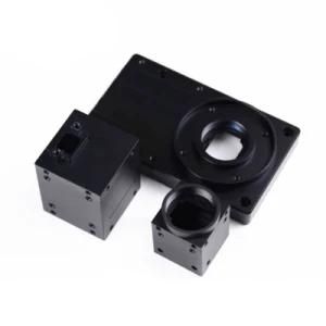 Good Selling Camera Parts Rapid Prototyping Process