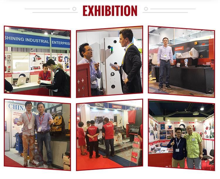 V Cutting Machine, CNC V-Cutting Machine, V Notch Cutting Machine