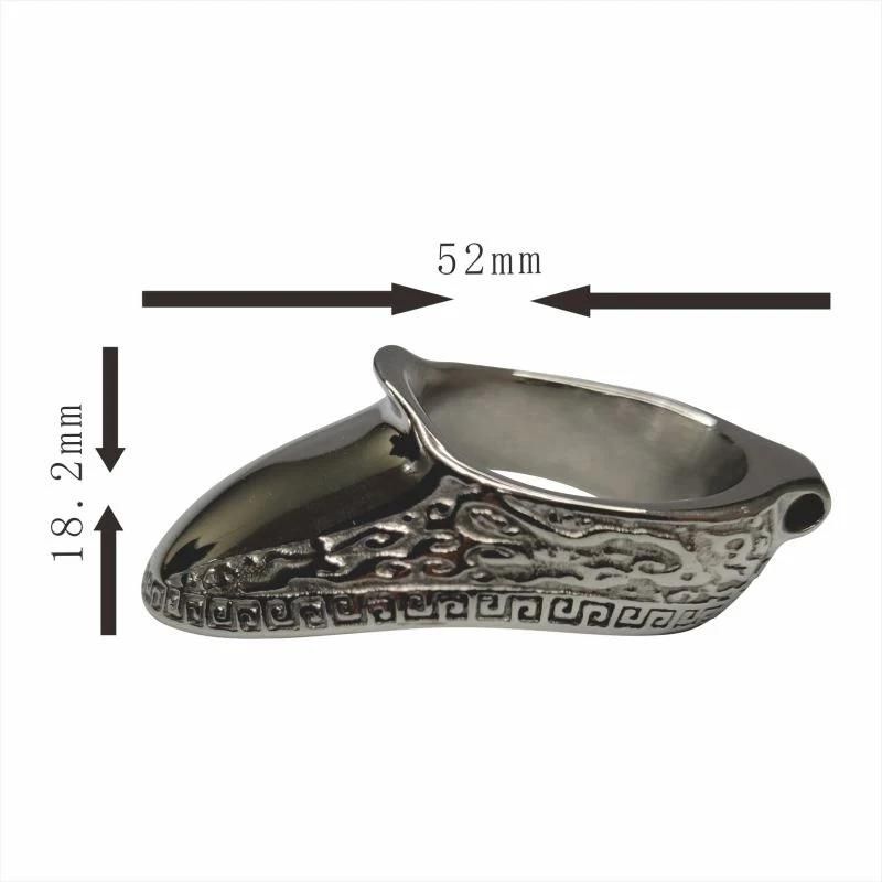 Custom Precision Aluminum/Steel Mass Production CNC Machining Parts, CNC Car Spare Parts2 Buyers