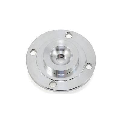 Low MOQ CNC Machining Center Service CNC Turning and CNC Milling Machined Parts for Automobile Industry