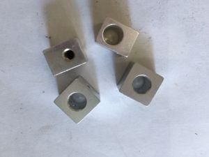 CNC Machining Parts OEM/ODM