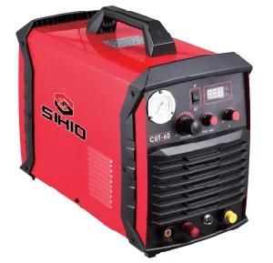 Sihio IGBT Inverter Three Phase Plasma Cutting Machine Welding Machine