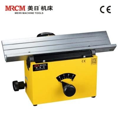 Mr-R300 China Factory Price Side Chamfer Grinding Machine with High Speed