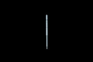 OEM Hardware CNC Precision Lathing &amp; Milling Parts