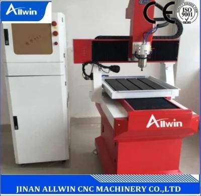 CNC Router Engraving/Cutting/Carving Machine 6090 6060 6040