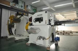 Belt Feeder Assembly Parts, Metal Mold Stamping Processing, Belt Feeder