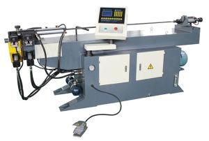 Sb15nc Pipe Bending Machine