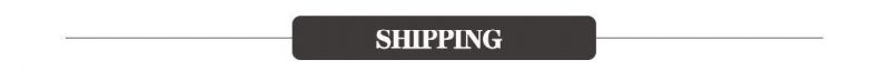 China Machine Manufacture Supplier for Tank Shell Polishing and Cylinder Container Grinding Machine