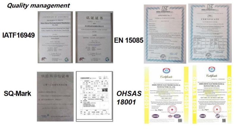 ISO9001 IATF16949 OEM ODM CNC Parts Machined Parts Machining Parts