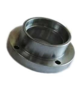 Machine Part Automatic Polishing Machinery